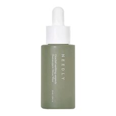 Needly Cicachid Soothing Ampoule