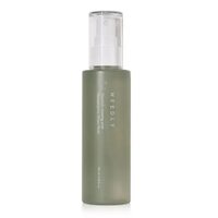 Needly Cicachid Relaxing Mist