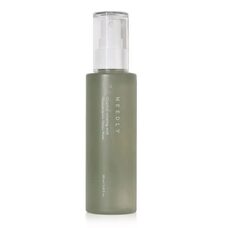 Needly Cicachid Relaxing Mist
