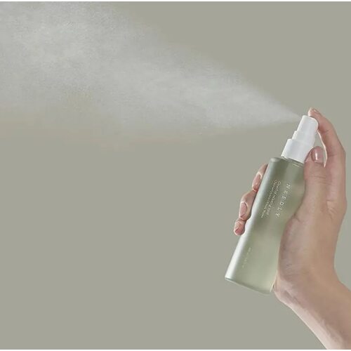 Needly Cicachid Relaxing Mist