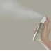 Needly Cicachid Relaxing Mist