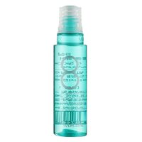 Masil 8 Seconds Salon Hair Volume Ampoule
