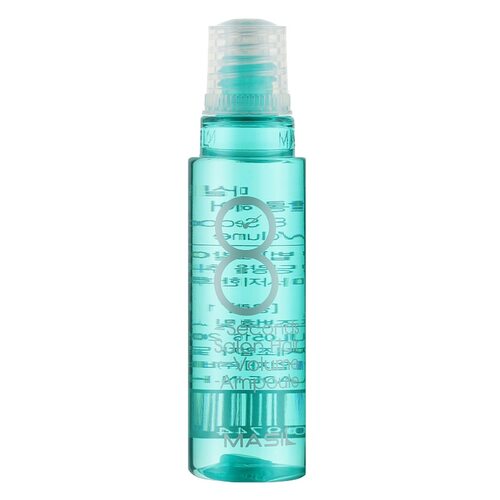 Masil 8 Seconds Salon Hair Volume Ampoule