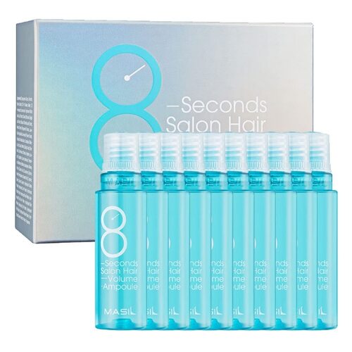 Masil 8 Seconds Salon Hair Volume Ampoule