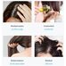 Masil 8 Seconds Salon Hair Volume Ampoule