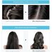 Masil 8 Seconds Salon Hair Volume Ampoule
