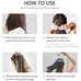 Masil 8 Seconds Salon Hair Volume Ampoule