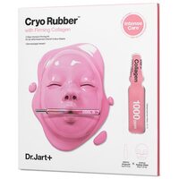 Dr.Jart+ Cryo Rubber With Firming Collagen