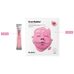 Dr.Jart+ Cryo Rubber With Firming Collagen