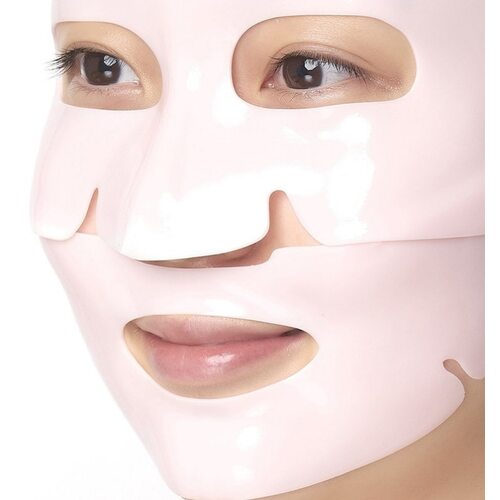 Dr.Jart+ Cryo Rubber With Firming Collagen
