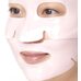 Dr.Jart+ Cryo Rubber With Firming Collagen