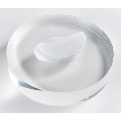 Logically, Skin Multi Lifting Cream