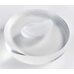 Logically, Skin Multi Lifting Cream