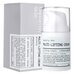 Logically, Skin Multi Lifting Cream