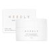 Needly Mild Cleansing Balm