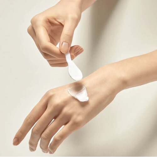 Needly Mild Cleansing Balm