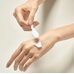 Needly Mild Cleansing Balm
