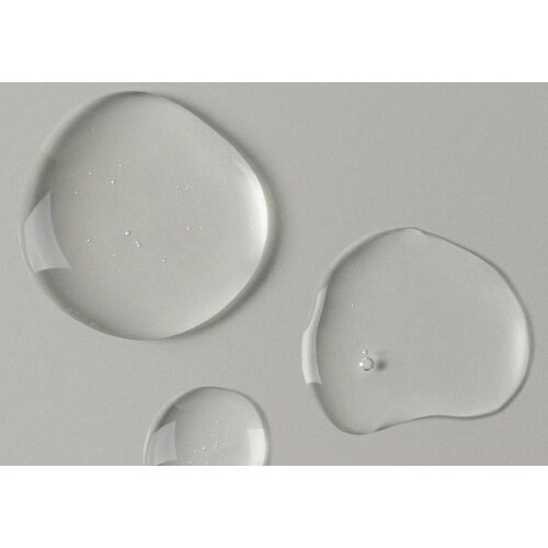Abib Pore Cleansing Oil Heartleaf Oil-Wash