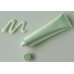 Abib Heartleaf Creme Calming Tube