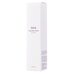 Abib Heartleaf Creme Calming Tube