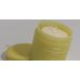 Abib Yuja Probiotics Blemish Pad Vitalizing Touch