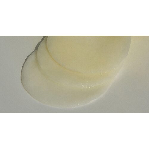 Abib Yuja Probiotics Blemish Pad Vitalizing Touch