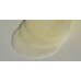 Abib Yuja Probiotics Blemish Pad Vitalizing Touch