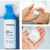 Atopalm Facial Foam Wash