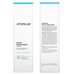 Atopalm Facial Foam Wash