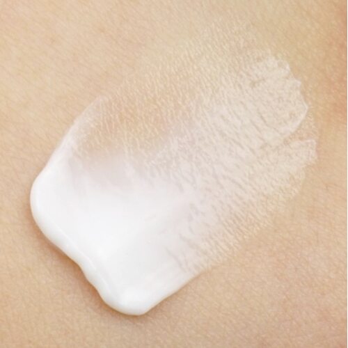Atopalm Mle Cream