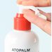 Atopalm Mle Lotion