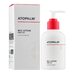 Atopalm Mle Lotion