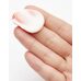 Atopalm Face Cream