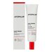 Atopalm Face Cream