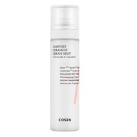 Cosrx Balancium Comfort Ceramide Cream Mist
