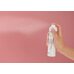 Cosrx Balancium Comfort Ceramide Cream Mist