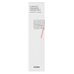 Cosrx Balancium Comfort Ceramide Cream Mist