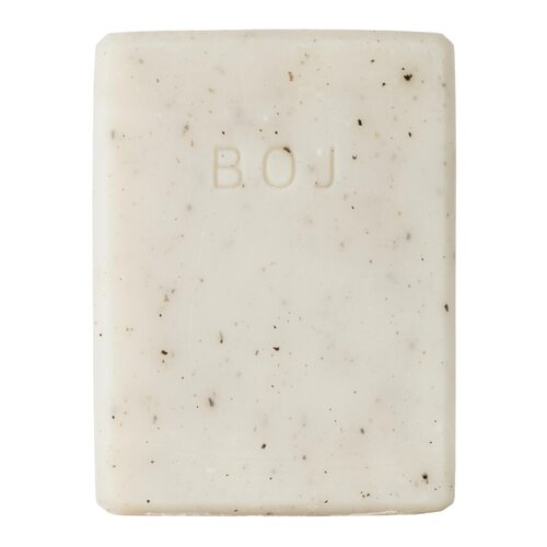 Beauty Of Joseon Low Ph Rice Cleansing Bar