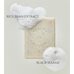 Beauty Of Joseon Low Ph Rice Cleansing Bar