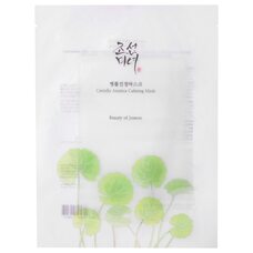 Beauty Of Joseon Centella Asiatica Calming Mask