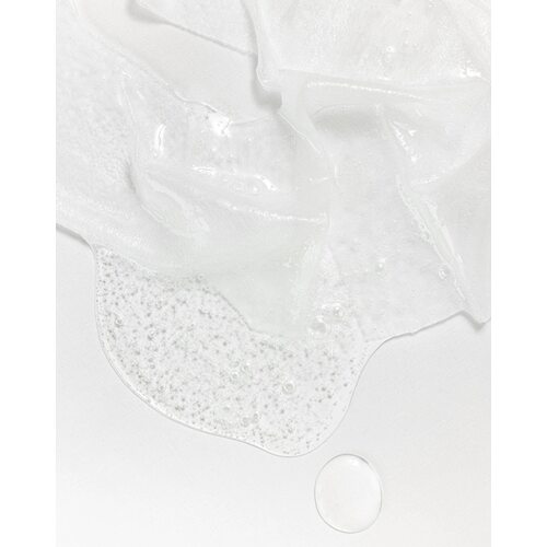 Beauty Of Joseon Centella Asiatica Calming Mask