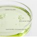 Beauty Of Joseon Calming Serum: Green Tea + Panthenol