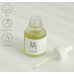 Beauty Of Joseon Calming Serum: Green Tea + Panthenol