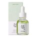 Beauty Of Joseon Calming Serum: Green Tea + Panthenol