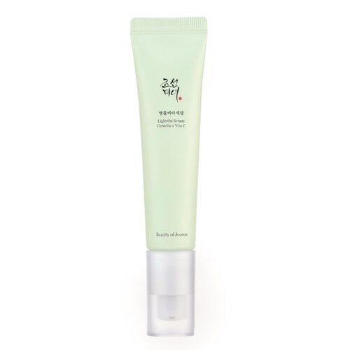 Beauty Of Joseon Light On Serum Centella + Vita C