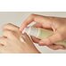 Beauty Of Joseon Light On Serum Centella + Vita C