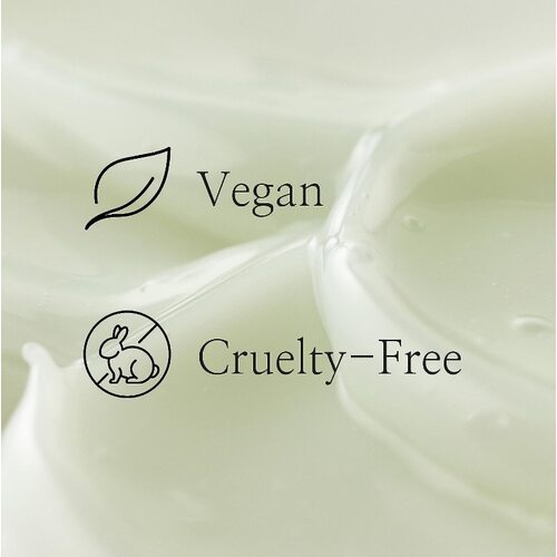 Beauty Of Joseon Light On Serum Centella + Vita C