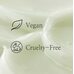 Beauty Of Joseon Light On Serum Centella + Vita C