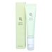 Beauty Of Joseon Light On Serum Centella + Vita C