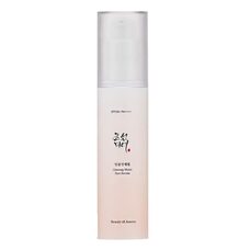 Beauty Of Joseon Ginseng Sun Serum SPF 50+ PA++++